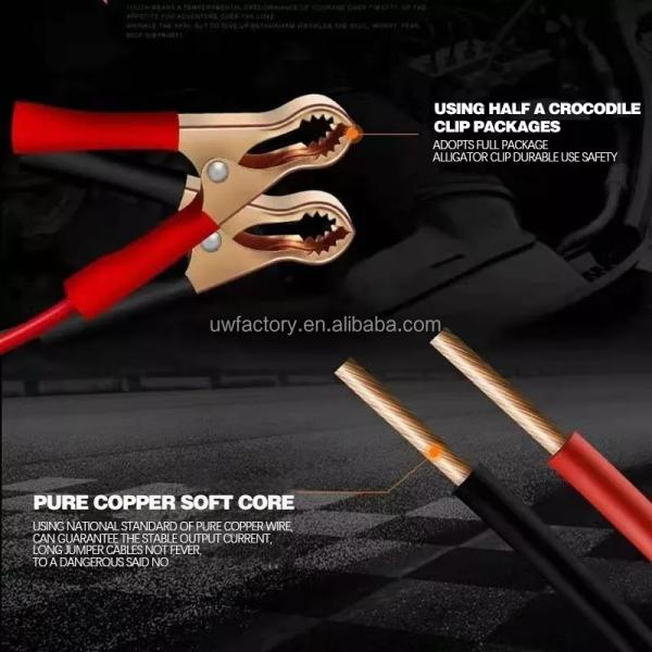 12V 4A 3A 2A Solar Auto Digital Battery Charger with LCD Display Reverse Connecting Protection Connector Current Protection