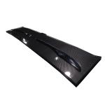 FDM MJF Sla SLS Cnc Machining Polypropylene Nylon ABS CNC Prototyping