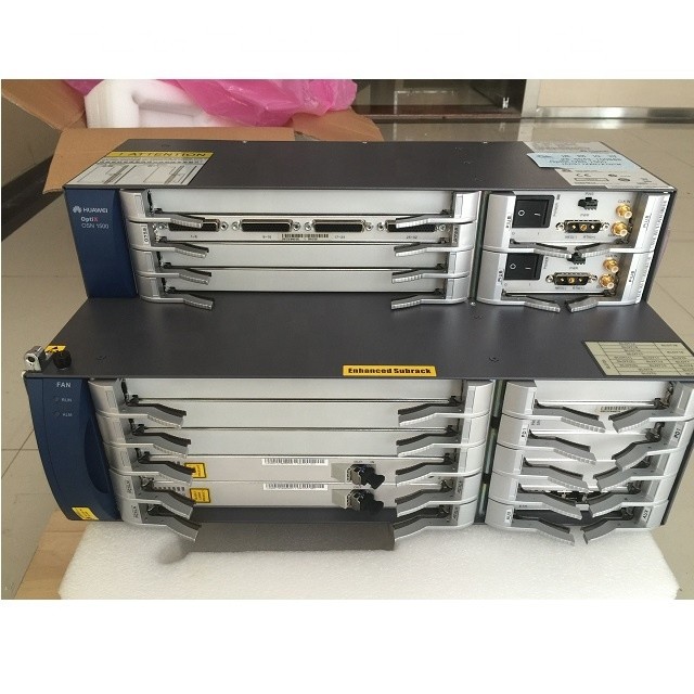 Quality 03056304 ESN1DX1B N1DX1B DX1B DDN processing board(120ohm) for sale