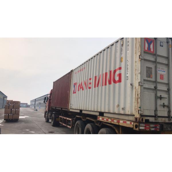 Professional woodworker using MDF Kit Activator Valve