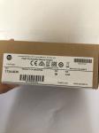 24V DC 1734 ADN Allen Bradley Compactlogix POINT I O DeviceNet Adapter