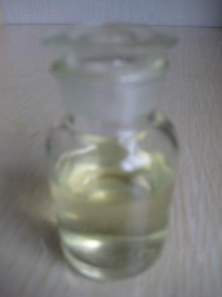 Quality KY-5 Low temperatu MQL oil for sale