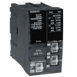Mitsubishi Q172HCPU Programmable Automation Controller Made in Japan 12 Months