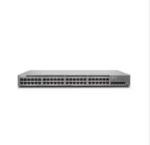100% Original EX4400-24MP 24-Port Ethernet Access Switch and Full-Duplex Half
