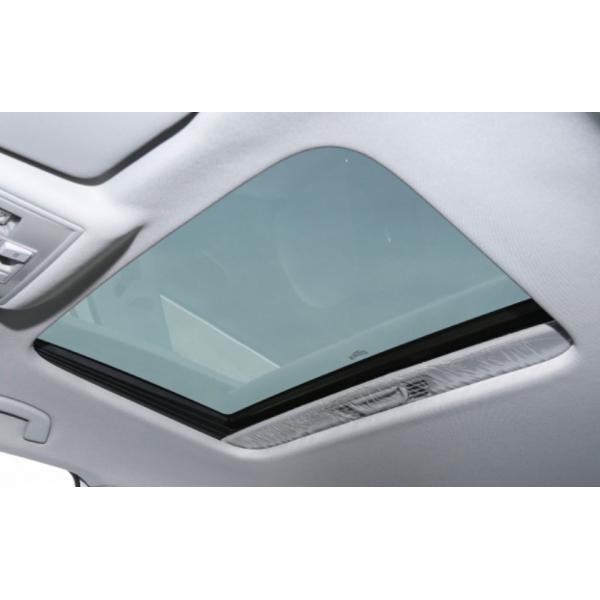 Volkswagen Lavida 2023 1.5L Automatic Xingkongwubaiwan Version 4 Door 5 seats Sedan