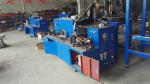 1.HIGH PERFORMANCE RING SHANK COIL NAILS MACHINE WITH FAVORABLE PRICE FROM