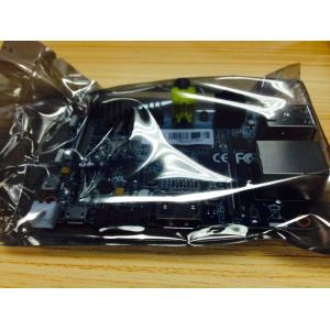 Banana pro BPI Pro single board computer BPI-M1 plus