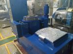 High Frequency Vertical And Horizontal Electrodynamics Vibration Shaker IEC