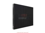 P6mm SMD3528 Indoor Fixed LED Display High-Performance Energy Saving LED Screen