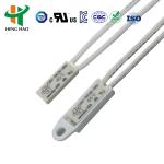 Temperature Controlled Switch KSD9700 Temperature Controller Kw9700 Temperature