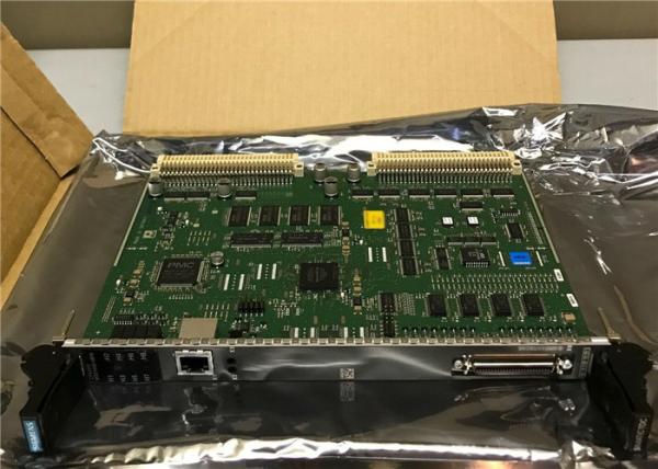 Quality New Siemens 6DD1660-0BF0 SIMATIC TDC CP52M0 Memory Module  with 2 MB SRAM memory for sale