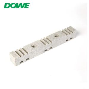 China Conical Busbar Supports Smc EL-270 wholesale