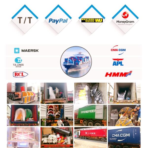 Adults Water Bowl Slide 12.5M Height For Amusement Park Restort Place