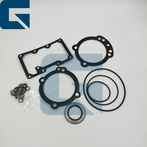 Quality Fuel Injection Pump Seal Kit For 304-0677 Injector Pump Engine C7 C9 for sale