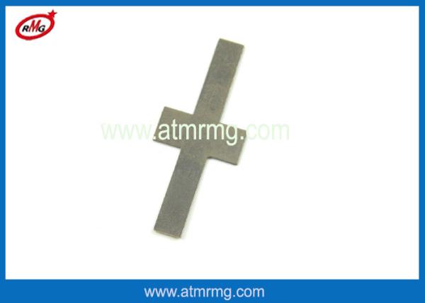 Quality NMD ATM Parts Glory Talaris NMD100 NMD200 NS Metal Plate A001573 for sale