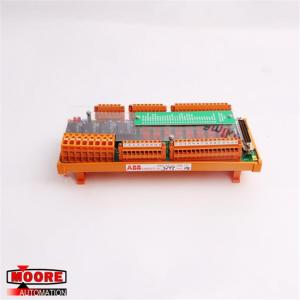 China CMA135 3DDE 300 415 ABB Diesel Start Stop Automatic Module wholesale