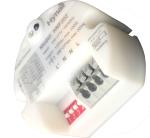 51.5mm Dia DIP IP20 Light Switch Sensor Motion Activated Dip Sensor Switch