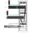 CG9812 Disk Array Controller enclosure 0235G6KT STLZ02HWSPE S3900,STLZ02HWSPE