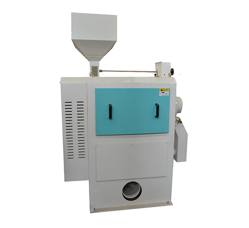 100kg-300kg dry mung bean sheller soy crusher per hour YTPS-18B Peeling Machine Mung bean dry peeling machine