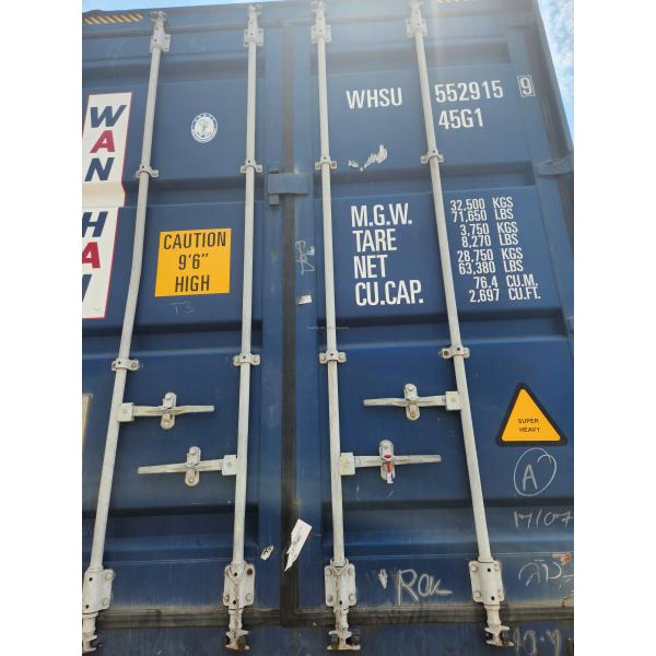 plastic coating machine / arc coating machine/ ion coating machine vacuum coating machine for sale