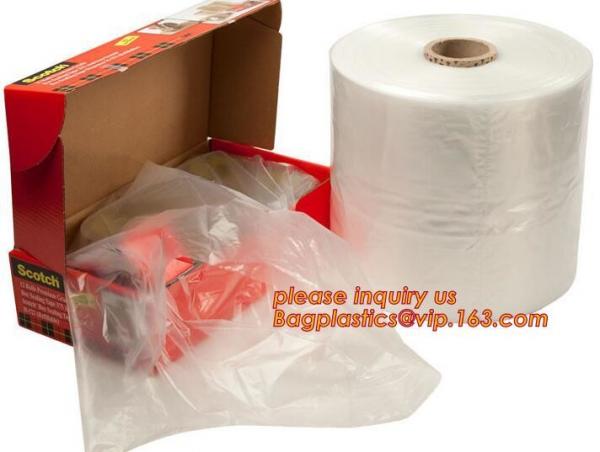 AUTOBAG Impulse Bag Sealers Sporting Goods Bags With Handles Merchandise Bags T-Shirt Bags T-Shirt Bags T-Shirt Bags