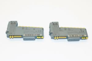 China X20DOF322 B&amp;R X20 PLC SYSTEM I/O Module 16 Digital Outputs 24 VDC For 1 Wire Connections wholesale