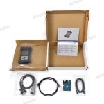 Newest For JLR DoIP for VCI Diagnostic Car OBD2 scanner Tool Software 2023