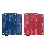 NANO V3.0 Adapter Prototype Shield And UNO Multi-Purpose Expansion Board For
