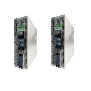 AC DC Bidirectional Converter Off Grid/Grid-Connected Switching Function