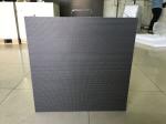 Lightweight Large LED Display Customized Size Low Failure Rate Energy Saving