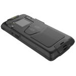 NFC Android Barcode Scanners Enterprise PDA with android 8.1 os