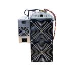 Panther X2 with CN470 RAM2G and Panther X2 with 868 hashrate RAM4G for HNT in