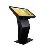 49inch Smart Interactive Touch Table Display / Interactive Multi Touch Display