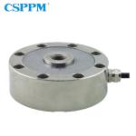 PPM227-LS3-1 Pancake Type Load Cell Sensor For Truck Scale