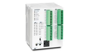 Delta DVP - SV2 series PLC  programmable controller  DVP28SV  Logic Controllers