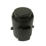 LIN Output Ultrasonic Proximity Sensor 2.5m Distance Measurement Ultrasonic
