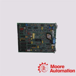 IM0120C GROUP NR.1017077 NR.1017076 GE PCB Board
