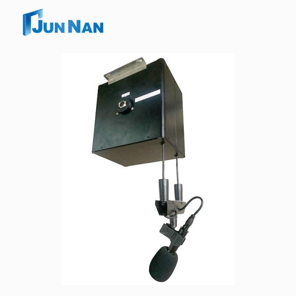 Quality High Precision and Stability Sound System for Stage Performances for sale
