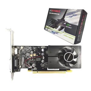 GTX NVIDIA Geforce GT 1030 4GB DDR4 GPU Graphics Video Card For Gaming