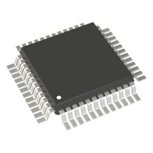 China STM32F030K6T6 Mosfet Power Module Integrated Circuit Chip Program Memory wholesale