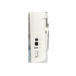 Medical equipment multi-parameter Patient Monitor with ECG spo2 ETCO2 NIBP resp