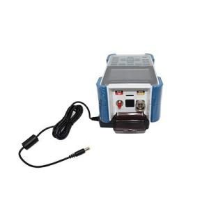 OTDR Optical Time Domain Reflectometer With USB Interface