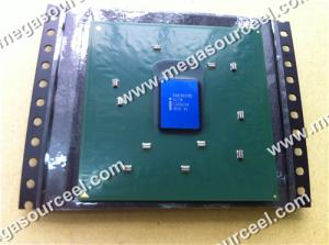 China Computer IC Chips AC5500 computer mainboard chips INTEL Computer IC Chips wholesale