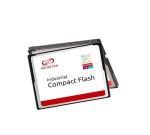 Compactflash Memory Card (CF) PATA Interface Space Engineering Designated