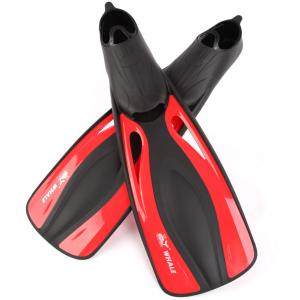 China Wide - Field Diving Snorkel Set Innovative Water - Air Separated Anti Fogging wholesale
