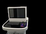 Automatic Calibration Automatic Capture Data Collection Spine Balance Monitoring