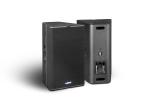 12" two way active line array system T24P/T25WE