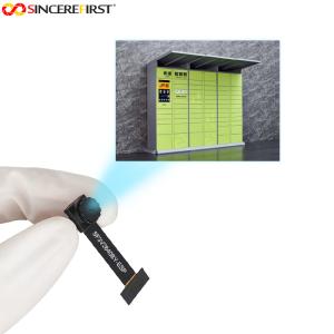 China 2mp DVP Interface CMOS Camera Sensor Arducam Ov2640 Camera ESP32 wholesale