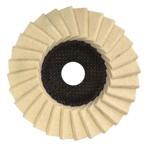 Coated Abrasive Belts,Aluminum Oxide P320 Grit Sandpaper Sheets For Sanding Machine,Abrasive Flap Discs,china supplier