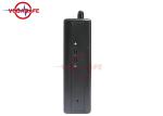 GPS Tracker Wireless Signal Detector Power On Self - Test Hidden Camera RF